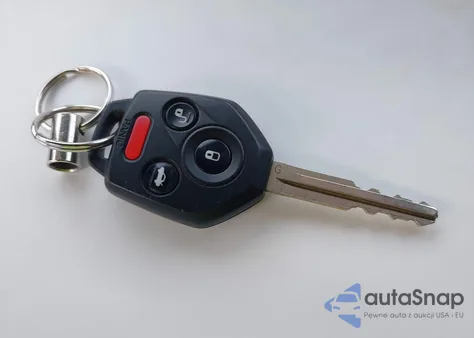 2017 Subaru Forester 2.5I Limited from USA, damaged, VIN JF2SJALC1HH508591